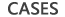 客戶(hù)案例
