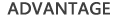 我們的優(yōu)勢(shì)
