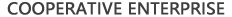 合作企業(yè)