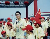 ���u����I���