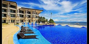 �ȼ����e�Ƶ�����b���O(sh��)Ӌ(j��)��